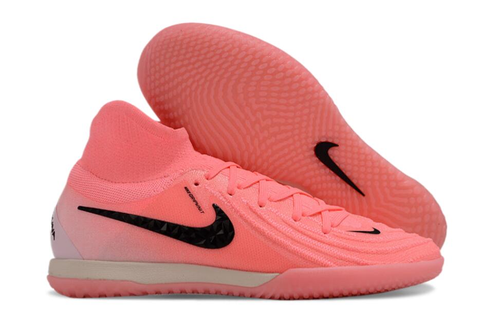 Nike Phantom Luna Elite NU IC Size 39-45-63433547